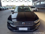  Volkswagen  Passat VOLKSWAGEN  / 2019 / 5P / STATION WAGON VAR. 2.0TDI SCR EVO 110KW BUSINESS DSG #6