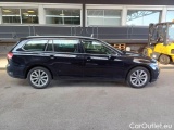  Volkswagen  Passat VOLKSWAGEN  / 2019 / 5P / STATION WAGON VAR. 2.0TDI SCR EVO 110KW BUSINESS DSG #7