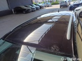  Volkswagen  Passat VOLKSWAGEN  / 2019 / 5P / STATION WAGON VAR. 2.0TDI SCR EVO 110KW BUSINESS DSG #9