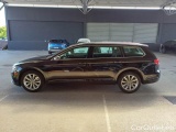  Volkswagen  Passat VOLKSWAGEN  / 2019 / 5P / STATION WAGON VAR. 2.0TDI SCR EVO 110KW BUSINESS DSG #8