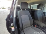  Volkswagen  Passat VOLKSWAGEN  / 2019 / 5P / STATION WAGON VAR. 2.0TDI SCR EVO 110KW BUSINESS DSG #13