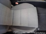  Volkswagen  Passat VOLKSWAGEN  / 2019 / 5P / STATION WAGON VAR. 2.0TDI SCR EVO 110KW BUSINESS DSG #14