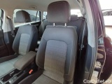  Volkswagen  Passat VOLKSWAGEN  / 2019 / 5P / STATION WAGON VAR. 2.0TDI SCR EVO 110KW BUSINESS DSG #11