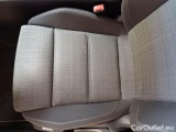  Volkswagen  Passat VOLKSWAGEN  / 2019 / 5P / STATION WAGON VAR. 2.0TDI SCR EVO 110KW BUSINESS DSG #12