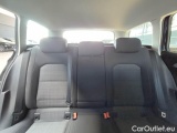  Volkswagen  Passat VOLKSWAGEN  / 2019 / 5P / STATION WAGON VAR. 2.0TDI SCR EVO 110KW BUSINESS DSG #15