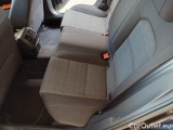  Volkswagen  Passat VOLKSWAGEN  / 2019 / 5P / STATION WAGON VAR. 2.0TDI SCR EVO 110KW BUSINESS DSG #16