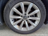  Volkswagen  Passat VOLKSWAGEN  / 2019 / 5P / STATION WAGON VAR. 2.0TDI SCR EVO 110KW BUSINESS DSG #17