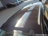  Volkswagen  Passat VOLKSWAGEN  / 2019 / 5P / STATION WAGON VAR. 2.0TDI SCR EVO 110KW BUSINESS DSG #22
