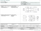  Volkswagen  Passat VOLKSWAGEN  / 2019 / 5P / STATION WAGON VAR. 2.0TDI SCR EVO 110KW BUSINESS DSG #21