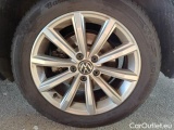  Volkswagen  Passat VOLKSWAGEN  / 2019 / 5P / STATION WAGON VAR. 2.0TDI SCR EVO 110KW BUSINESS DSG #20