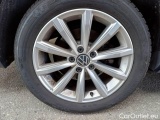  Volkswagen  Passat VOLKSWAGEN  / 2019 / 5P / STATION WAGON VAR. 2.0TDI SCR EVO 110KW BUSINESS DSG #19