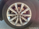  Volkswagen  Passat VOLKSWAGEN  / 2019 / 5P / STATION WAGON VAR. 2.0TDI SCR EVO 110KW BUSINESS DSG #18