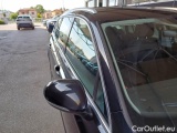  Volkswagen  Passat VOLKSWAGEN  / 2019 / 5P / STATION WAGON VAR. 2.0TDI SCR EVO 110KW BUSINESS DSG #25