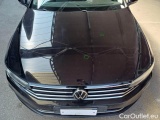  Volkswagen  Passat VOLKSWAGEN  / 2019 / 5P / STATION WAGON VAR. 2.0TDI SCR EVO 110KW BUSINESS DSG #31