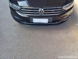  Volkswagen  Passat VOLKSWAGEN  / 2019 / 5P / STATION WAGON VAR. 2.0TDI SCR EVO 110KW BUSINESS DSG #38