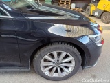  Volkswagen  Passat VOLKSWAGEN  / 2019 / 5P / STATION WAGON VAR. 2.0TDI SCR EVO 110KW BUSINESS DSG #47