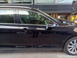  Volkswagen  Passat VOLKSWAGEN  / 2019 / 5P / STATION WAGON VAR. 2.0TDI SCR EVO 110KW BUSINESS DSG #50