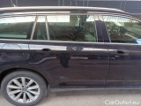  Volkswagen  Passat VOLKSWAGEN  / 2019 / 5P / STATION WAGON VAR. 2.0TDI SCR EVO 110KW BUSINESS DSG #52