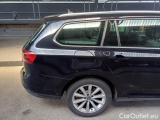  Volkswagen  Passat VOLKSWAGEN  / 2019 / 5P / STATION WAGON VAR. 2.0TDI SCR EVO 110KW BUSINESS DSG #56