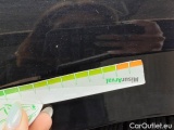  Volkswagen  Passat VOLKSWAGEN  / 2019 / 5P / STATION WAGON VAR. 2.0TDI SCR EVO 110KW BUSINESS DSG #58