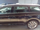 Volkswagen  Passat VOLKSWAGEN  / 2019 / 5P / STATION WAGON VAR. 2.0TDI SCR EVO 110KW BUSINESS DSG #68