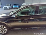  Volkswagen  Passat VOLKSWAGEN  / 2019 / 5P / STATION WAGON VAR. 2.0TDI SCR EVO 110KW BUSINESS DSG #71