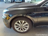  Volkswagen  Passat VOLKSWAGEN  / 2019 / 5P / STATION WAGON VAR. 2.0TDI SCR EVO 110KW BUSINESS DSG #76