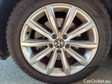  Volkswagen  Passat VOLKSWAGEN  / 2019 / 5P / STATION WAGON VAR. 2.0TDI SCR EVO 110KW BUSINESS DSG #80