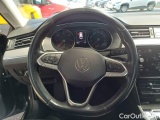  Volkswagen  Passat VOLKSWAGEN  / 2019 / 5P / STATION WAGON VAR. 2.0TDI SCR EVO 110KW BUSINESS DSG #83