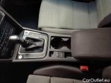  Volkswagen  Passat VOLKSWAGEN  / 2019 / 5P / STATION WAGON VAR. 2.0TDI SCR EVO 110KW BUSINESS DSG #85