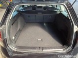  Volkswagen  Passat VOLKSWAGEN  / 2019 / 5P / STATION WAGON VAR. 2.0TDI SCR EVO 110KW BUSINESS DSG #97