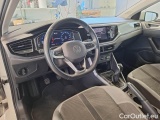  Volkswagen  Polo VOLKSWAGEN  / 2021 / 5P / BERLINA 1.0 TSI STYLE #3
