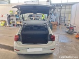  Volkswagen  Polo VOLKSWAGEN  / 2021 / 5P / BERLINA 1.0 TSI STYLE #7