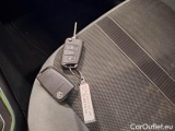  Volkswagen  Polo VOLKSWAGEN  / 2021 / 5P / BERLINA 1.0 TSI STYLE #6