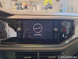  Volkswagen  Polo VOLKSWAGEN  / 2021 / 5P / BERLINA 1.0 TSI STYLE #5