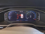  Volkswagen  Polo VOLKSWAGEN  / 2021 / 5P / BERLINA 1.0 TSI STYLE #4