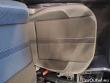  Volkswagen  Polo VOLKSWAGEN  / 2021 / 5P / BERLINA 1.0 TSI STYLE #14