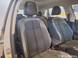  Volkswagen  Polo VOLKSWAGEN  / 2021 / 5P / BERLINA 1.0 TSI STYLE #15