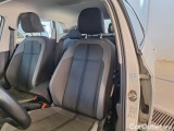  Volkswagen  Polo VOLKSWAGEN  / 2021 / 5P / BERLINA 1.0 TSI STYLE #13