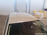  Volkswagen  Polo VOLKSWAGEN  / 2021 / 5P / BERLINA 1.0 TSI STYLE #11