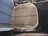  Volkswagen  Polo VOLKSWAGEN  / 2021 / 5P / BERLINA 1.0 TSI STYLE #16