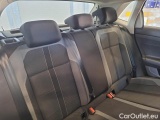  Volkswagen  Polo VOLKSWAGEN  / 2021 / 5P / BERLINA 1.0 TSI STYLE #17