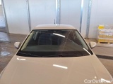 Volkswagen  Polo VOLKSWAGEN  / 2021 / 5P / BERLINA 1.0 TSI STYLE #12