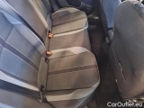  Volkswagen  Polo VOLKSWAGEN  / 2021 / 5P / BERLINA 1.0 TSI STYLE #18