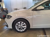  Volkswagen  Polo VOLKSWAGEN  / 2021 / 5P / BERLINA 1.0 TSI STYLE #19
