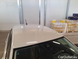  Volkswagen  Polo VOLKSWAGEN  / 2021 / 5P / BERLINA 1.0 TSI STYLE #23