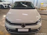  Volkswagen  Polo VOLKSWAGEN  / 2021 / 5P / BERLINA 1.0 TSI STYLE #27