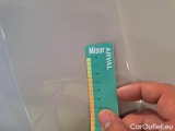  Volkswagen  Polo VOLKSWAGEN  / 2021 / 5P / BERLINA 1.0 TSI STYLE #29
