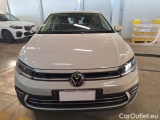  Volkswagen  Polo VOLKSWAGEN  / 2021 / 5P / BERLINA 1.0 TSI STYLE #32