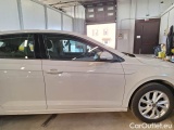  Volkswagen  Polo VOLKSWAGEN  / 2021 / 5P / BERLINA 1.0 TSI STYLE #38